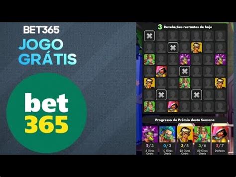 jogar mercenary free bet365